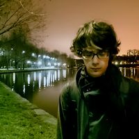 Le foto di Gleb Ardabyev