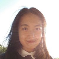 fang yipeng的照片