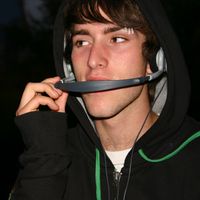 Фотографии пользователя Marcio van den Hout