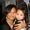 Sarah Kim's Photo