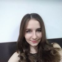 Tatyana  Yushina's Photo