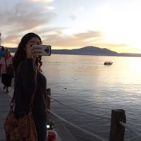 Фотографии пользователя Fabiola Orozco