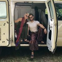 Amanda Paige的照片