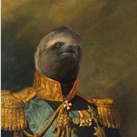 Synjhin DeBeer's Photo