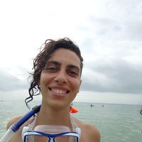 FLORA_Y_FAUNA's Photo