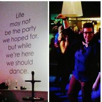 Fotos von Evy Bracke