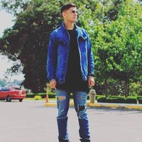 Alejandro Quintana's Photo