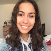 Bianca Janelle的照片