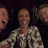 diana galloway的照片