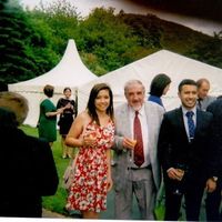 Michelle Craigie's Photo