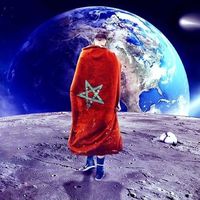 Radouan Allali's Photo