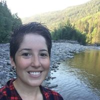 Fotos de Dominique Lafontaine