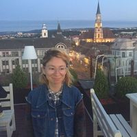 Fotos de Alejandra Alaniz