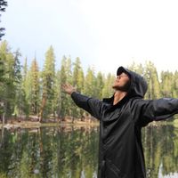 Hae-Yang Chang's Photo