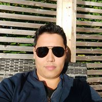 Fotos von Sam Mario Alz