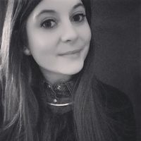 Annabelle Dx的照片