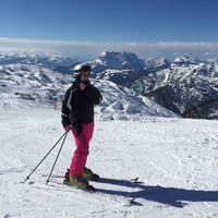 nasli afshar的照片