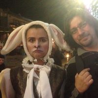 RÉGULO ROMERO's Photo