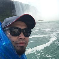 John Paulo  Tan的照片