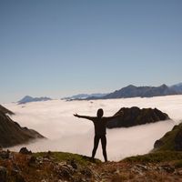 Fotos von Clara Durand