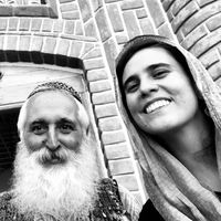 María Ganem's Photo