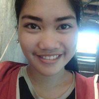 Jasmin Marie Gerona's Photo