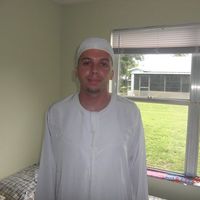 Fotos de Mouad Farai