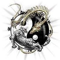 Joel Overbey's Photo