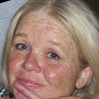 Uta Schaeben的照片