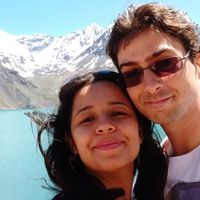 Raquel fernandes's Photo