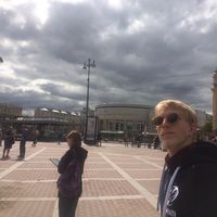 Filip Niemczyk的照片