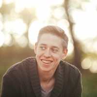 Фотографии пользователя Felix Thiel