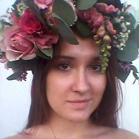 Fotos von Justyna Niedziałkowska