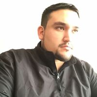 Brian Acosta的照片