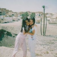 Silvia Cipriano的照片