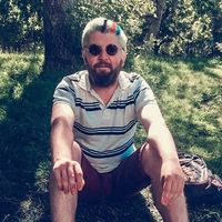 Fotos von recai rize