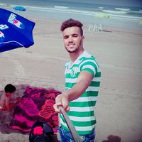 Fotos von aboubakr amali