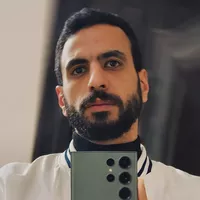 Michael Henien的照片