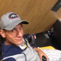 Marc Terrapon的照片