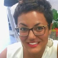 elisa Manupassa的照片