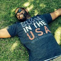 Ryan Turner的照片