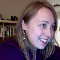 Katjusa Cisar的照片