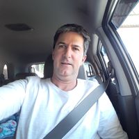 Le foto di Bertoni dos Santos Junior