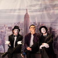 Nazar Zadorozhnyi的照片