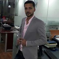 Photos de Mohammed Elsayad