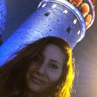 Fotos de Berna Çelik