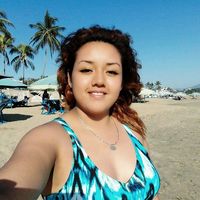 Karen Orantes's Photo