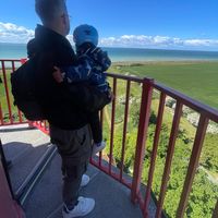 Daniel Braun的照片