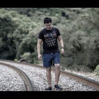 Alberto Rosales's Photo