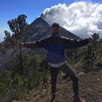 Fotos de Chase Loken